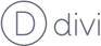 Credit-card Logos
